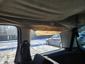 Peugeot 307 SW | Mobile.bg    13