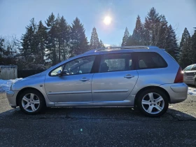 Peugeot 307 SW | Mobile.bg    2