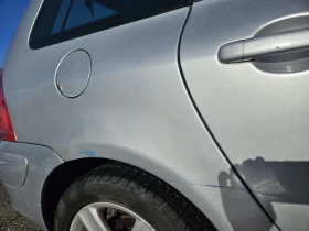 Peugeot 307 SW | Mobile.bg    7