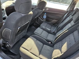 Peugeot 307 SW | Mobile.bg    11