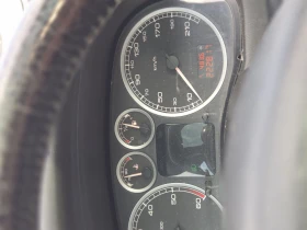 Peugeot 307 SW | Mobile.bg    17