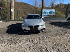 BMW 430 Grand cope  - 28800 лв. / 14725.21 € - 82778763 2