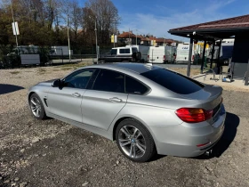 BMW 430 Grand cope  - 28800 лв. / 14725.21 € - 82778763 7