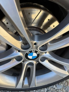 BMW 430 Grand cope  - 28800 лв. / 14725.21 € - 82778763 14