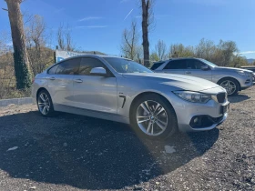BMW 430 Grand cope  - 28800 лв. / 14725.21 € - 82778763 3