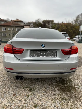 BMW 435 Grand cope  | Mobile.bg    5