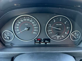 BMW 430 Grand cope  - 28800 лв. / 14725.21 € - 82778763 11