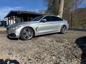 BMW 430 Grand cope  - 28800 лв. / 14725.21 € - 82778763 5