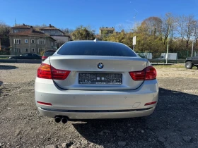 BMW 430 Grand cope  - 28800 лв. / 14725.21 € - 82778763 6