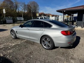 BMW 430 Grand cope  - 28800 лв. / 14725.21 € - 82778763 4