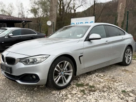BMW 435 Grand cope  | Mobile.bg    2
