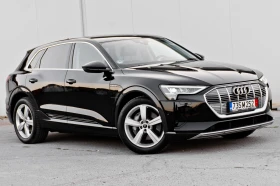 Audi E-Tron 55 с Пълна Гаранция - 80000 лв. / 40903.35 € - 40997002 2