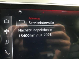 Audi E-Tron 55 с Пълна Гаранция - 80000 лв. / 40903.35 € - 40997002 13