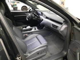 Audi E-Tron 55 с Пълна Гаранция - 80000 лв. / 40903.35 € - 40997002 9