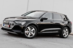 Audi E-Tron 55 с Пълна Гаранция - 80000 лв. / 40903.35 € - 40997002 3