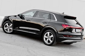 Audi E-Tron 55 с Пълна Гаранция - 80000 лв. / 40903.35 € - 40997002 6