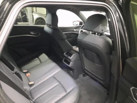 Audi E-Tron 55 с Пълна Гаранция - 80000 лв. / 40903.35 € - 40997002 10