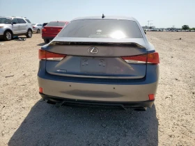 Lexus IS 300 - 28999 лв. / 14826.95 € - 15390806 3