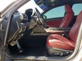 Lexus IS 300 - 28999 лв. / 14826.95 € - 15390806 7