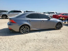 Lexus IS 300 - 28999 лв. / 14826.95 € - 15390806 4