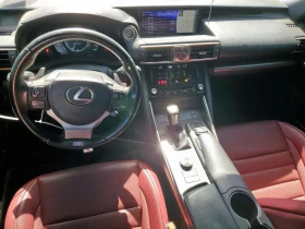 Lexus IS 300 - 28999 лв. / 14826.95 € - 15390806 8