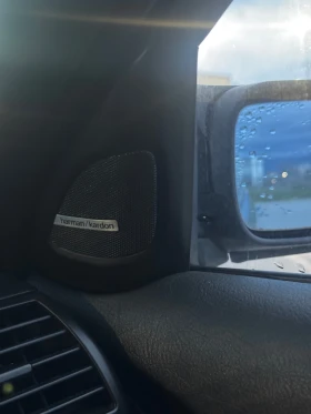 BMW 320 - 3353 € / 6557.90 лв. - 13417591 11