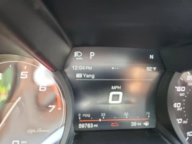 Alfa Romeo Giulia 2l Ti - 10500 € / 20536.22 лв. - 39661080 9