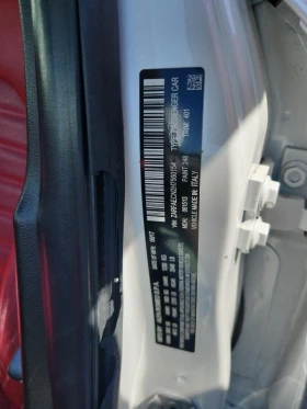 Alfa Romeo Giulia 2l Ti - 10500 € / 20536.22 лв. - 39661080 12