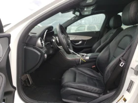Mercedes-Benz C 300 2l 4Matic - 15999 € / 31291.32 лв. - 53325910 7