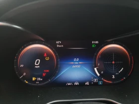 Mercedes-Benz C 300 2l 4Matic - 15999 € / 31291.32 лв. - 53325910 9