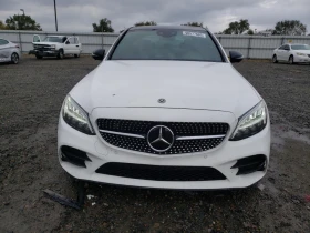 Mercedes-Benz C 300 2l 4Matic - 15999 € / 31291.32 лв. - 53325910 5