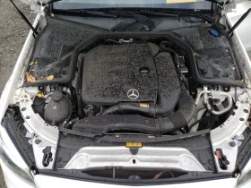 Mercedes-Benz C 300 2l 4Matic - 15999 € / 31291.32 лв. - 53325910 11