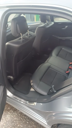 Mercedes-Benz E 220 E220  - 9400 € / 18384.80 лв. - 71384494 9