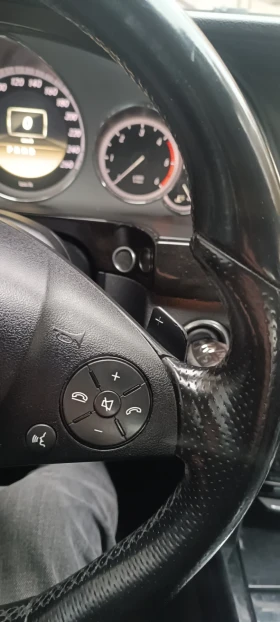 Mercedes-Benz E 220 E220  - 9400 € / 18384.80 лв. - 71384494 14