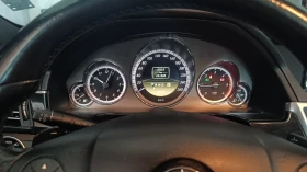 Mercedes-Benz E 220 E220  - 9400 € / 18384.80 лв. - 71384494 7