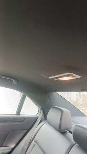 Mercedes-Benz E 220 E220  - 9400 € / 18384.80 лв. - 71384494 10