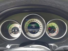 Mercedes-Benz CLS 550 4.6l - 12000 € / 23469.96 лв. - 49651090 7