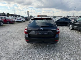 Skoda Octavia 1.5 G-TEC - 9999 € / 19556.34 лв. - 38808025 7