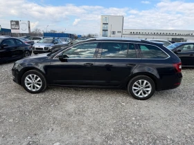 Skoda Octavia 1.5 G-TEC - 9999 € / 19556.34 лв. - 38808025 9