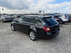 Skoda Octavia 1.5 G-TEC - 9999 € / 19556.34 лв. - 38808025 8