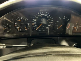 Mercedes-Benz 500 500 SE - 31000 € / 60630.73 лв. - 65309938 15