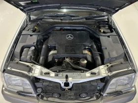 Mercedes-Benz 500 500 SE - 31000 € / 60630.73 лв. - 65309938 16