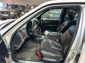 Mercedes-Benz 500 500 SE - 31000 € / 60630.73 лв. - 65309938 11