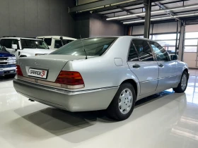 Mercedes-Benz 500 500 SE - 31000 € / 60630.73 лв. - 65309938 8