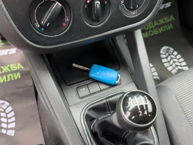 VW Jetta 1.9TDI 105 K.C. / 2006 ГОДИНА / КЛИМАТИК  | Auto.bg — изображение 9