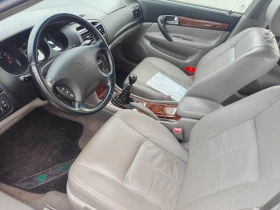 Daewoo Evanda 2.0 16v | Mobile.bg � ����� ������ 12