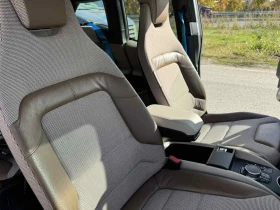 BMW i3 120 Ah Sport Lodge, Термопомпа, Панорама  - 19800 € / 38725.43 лв. - 50339801 13