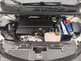 Opel Mokka X 1.6CDTi* ECOTEC* LED* ADVANCE* EURO6B - 7550 € / 14766.52 лв. - 83856032 14