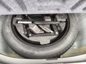 Opel Mokka X 1.6CDTi* ECOTEC* LED* ADVANCE* EURO6B - 7550 € / 14766.52 лв. - 83856032 12