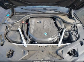 BMW 840 3l I Gran Coupe xDrive - 37100 € / 72561.29 лв. - 63746629 10